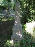image of grave number 366861